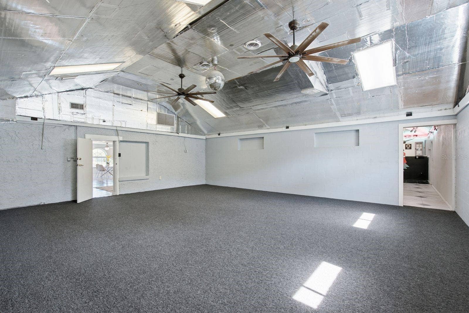 6309 WERNER AVENUE, New Port Richey, FL 34652 6309 WERNER AVENUE, New Port Richey, FL 34652