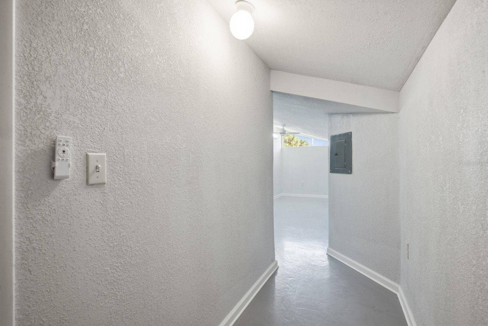 6309 WERNER AVENUE, New Port Richey, FL 34652 6309 WERNER AVENUE, New Port Richey, FL 34652