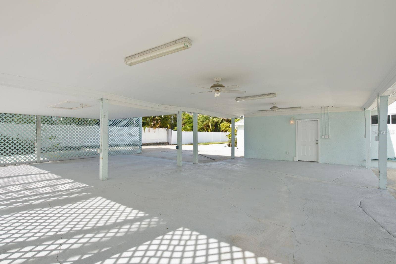 6309 WERNER AVENUE, New Port Richey, FL 34652 6309 WERNER AVENUE, New Port Richey, FL 34652