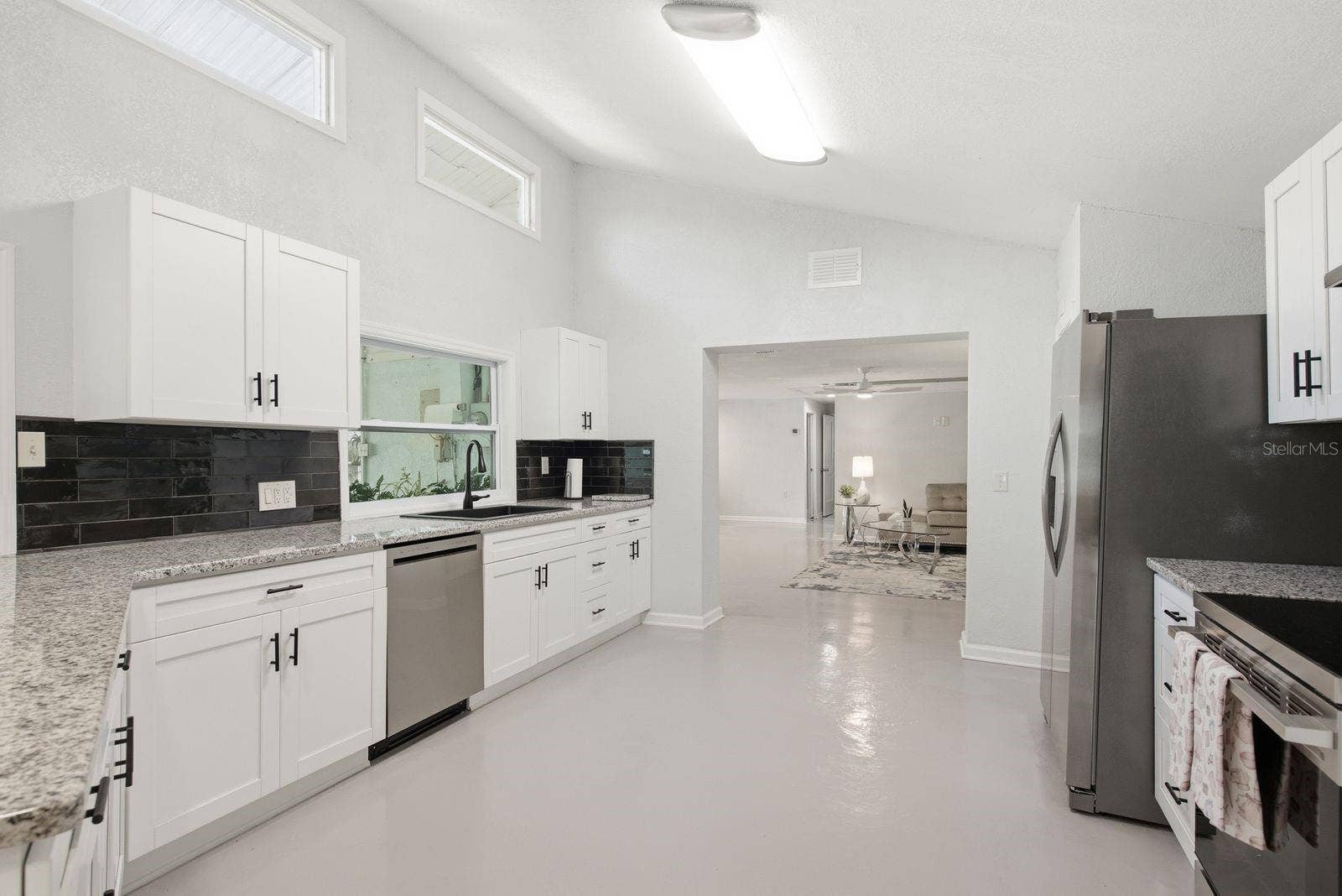 6309 WERNER AVENUE, New Port Richey, FL 34652 6309 WERNER AVENUE, New Port Richey, FL 34652