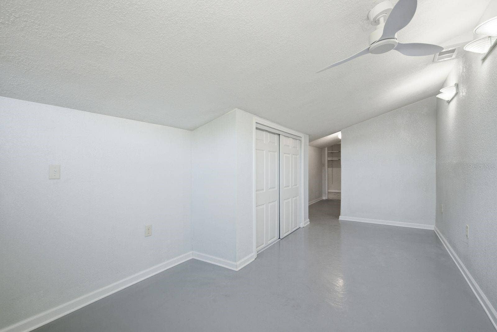 6309 WERNER AVENUE, New Port Richey, FL 34652 6309 WERNER AVENUE, New Port Richey, FL 34652