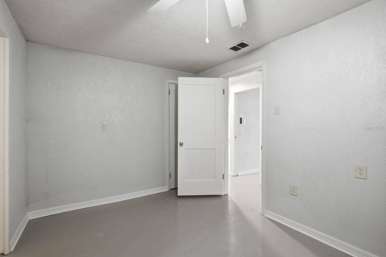 6309 WERNER AVENUE, New Port Richey, FL 34652 6309 WERNER AVENUE, New Port Richey, FL 34652