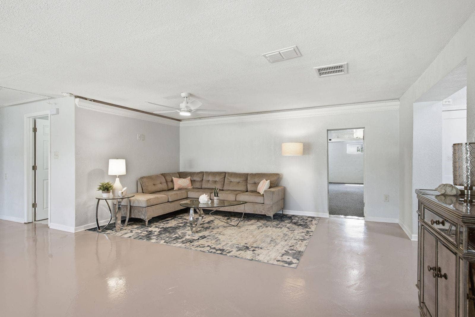 6309 WERNER AVENUE, New Port Richey, FL 34652 6309 WERNER AVENUE, New Port Richey, FL 34652