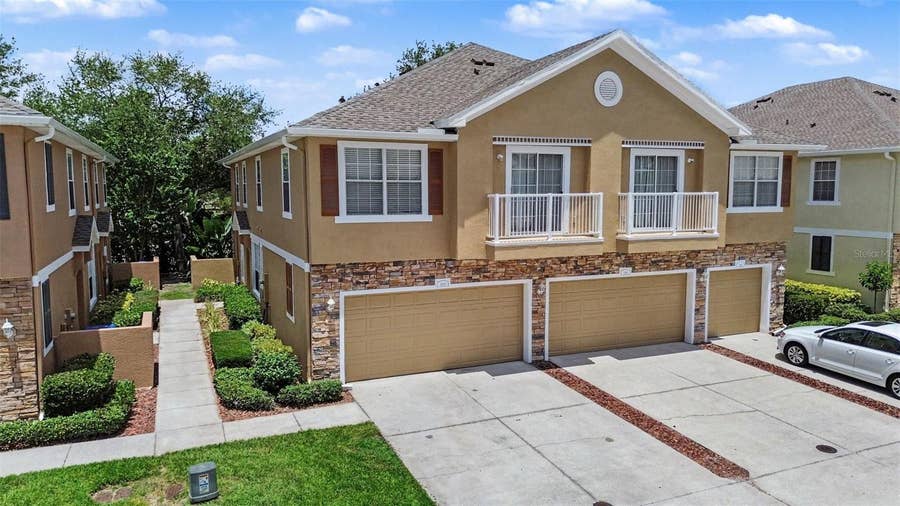Property photo for 5142 6TH WAY N, St Petersburg, FL