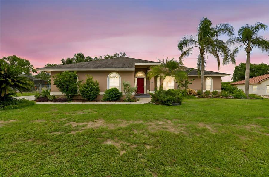 Property photo for 2434 SUMMITVIEW DRIVE, Lakeland, FL