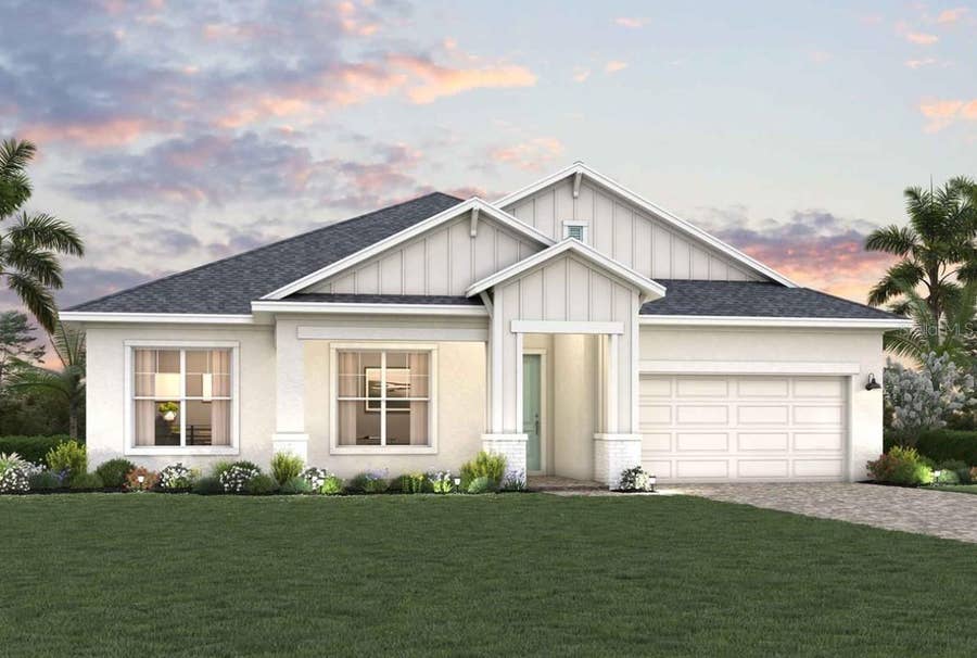 Property photo for 8206 MERRITT AVENUE, Bradenton, FL