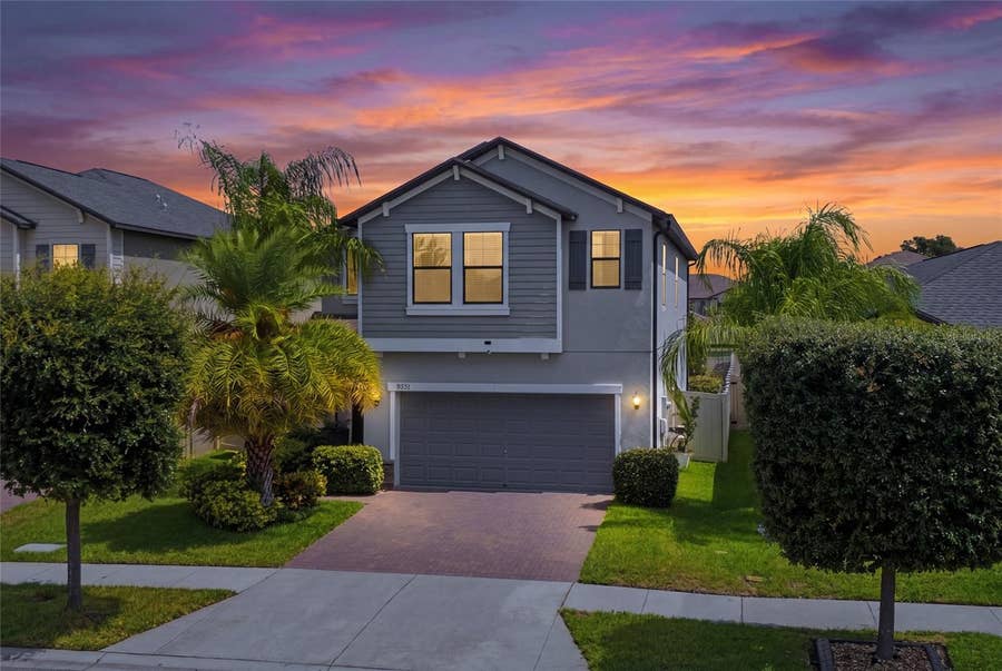 Property photo for 9731 IVORY DR, Ruskin, FL