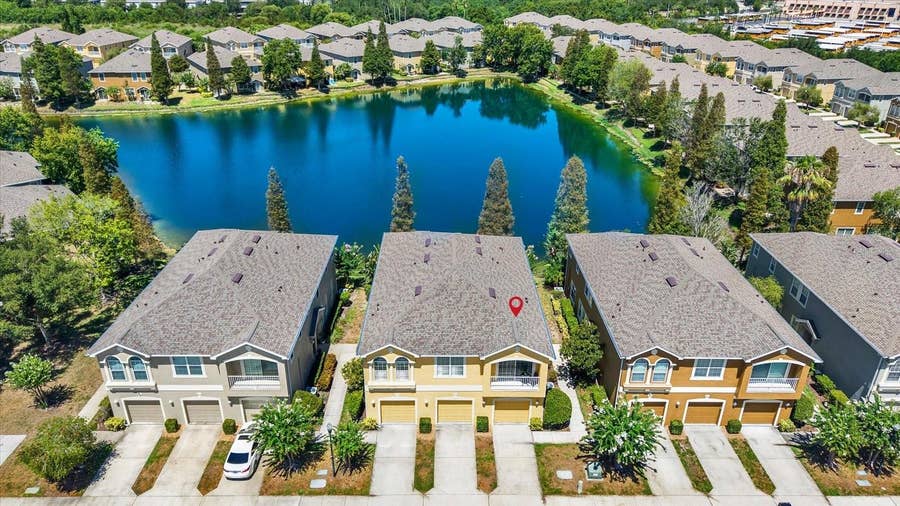Property photo for 8919 MOONLIT MEADOWS LOOP, Riverview, FL