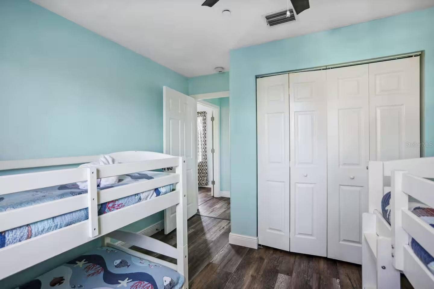 12201 GULF BOULEVARD, Treasure Island, FL 33706 12201 GULF BOULEVARD, Treasure Island, FL 33706