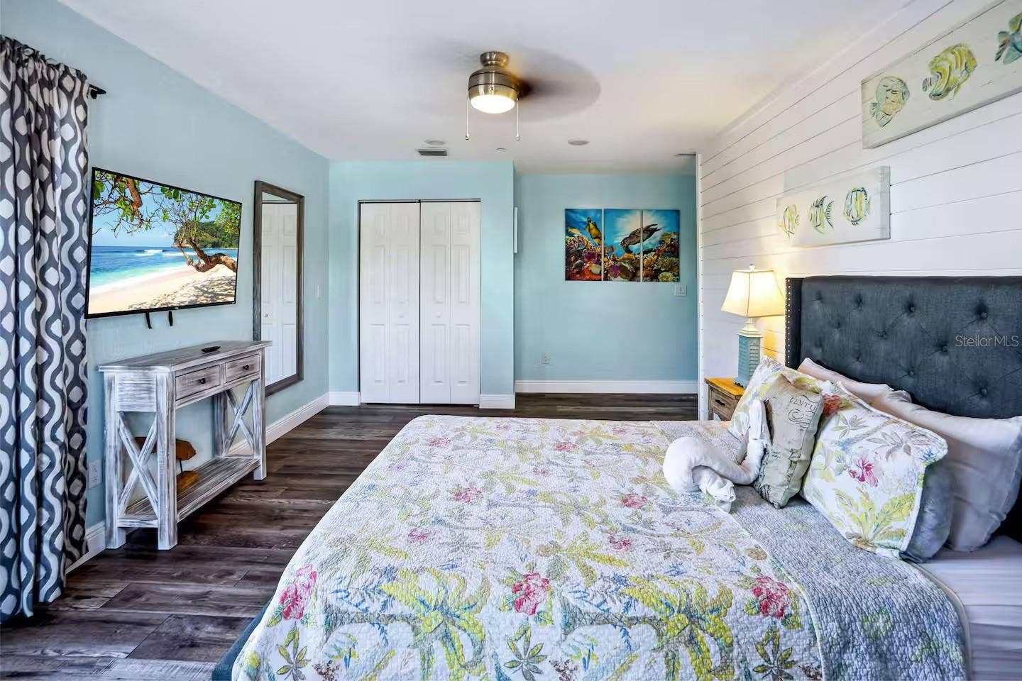 12201 GULF BOULEVARD, Treasure Island, FL 33706 12201 GULF BOULEVARD, Treasure Island, FL 33706