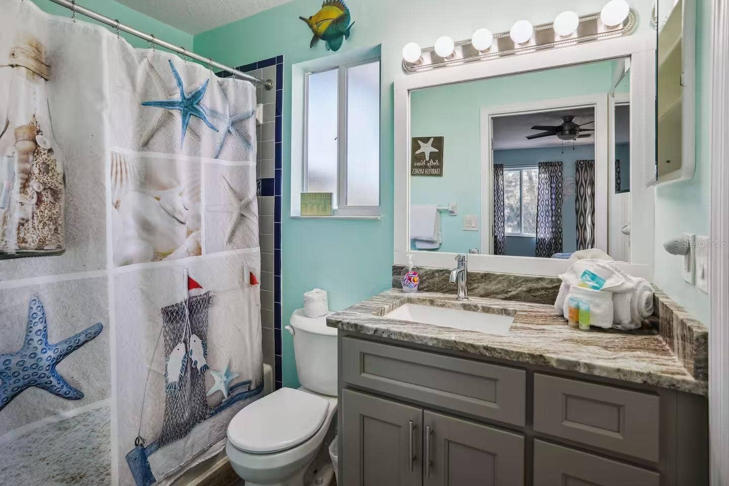 12201 GULF BOULEVARD, Treasure Island, FL 33706 12201 GULF BOULEVARD, Treasure Island, FL 33706