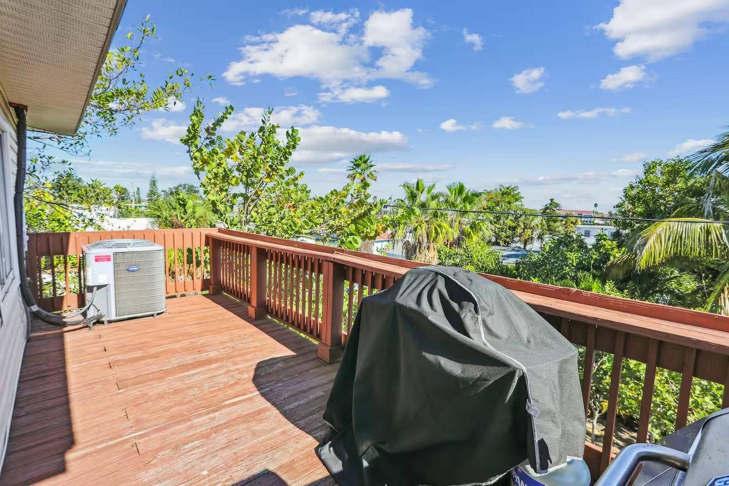 12201 GULF BOULEVARD, Treasure Island, FL 33706 12201 GULF BOULEVARD, Treasure Island, FL 33706