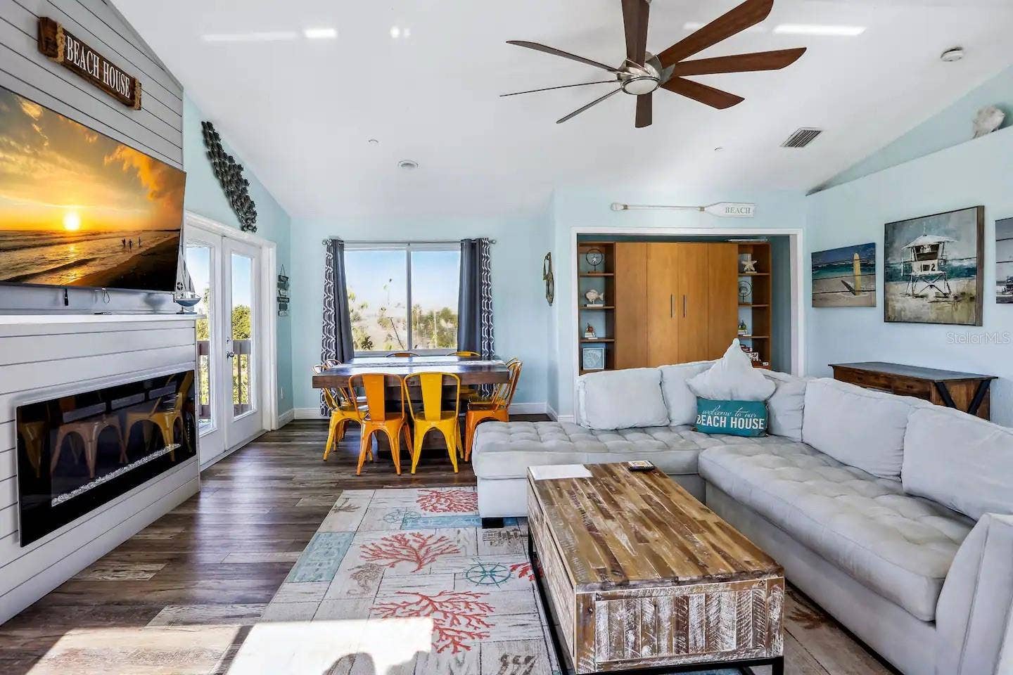 12201 GULF BOULEVARD, Treasure Island, FL 33706 12201 GULF BOULEVARD, Treasure Island, FL 33706