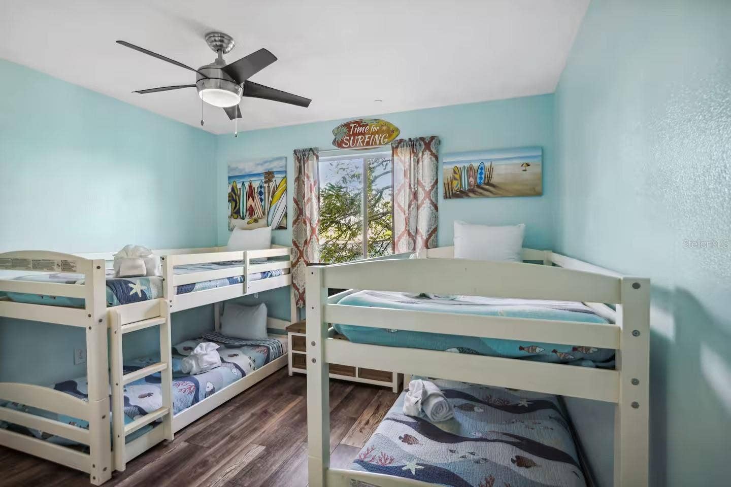 12201 GULF BOULEVARD, Treasure Island, FL 33706 12201 GULF BOULEVARD, Treasure Island, FL 33706