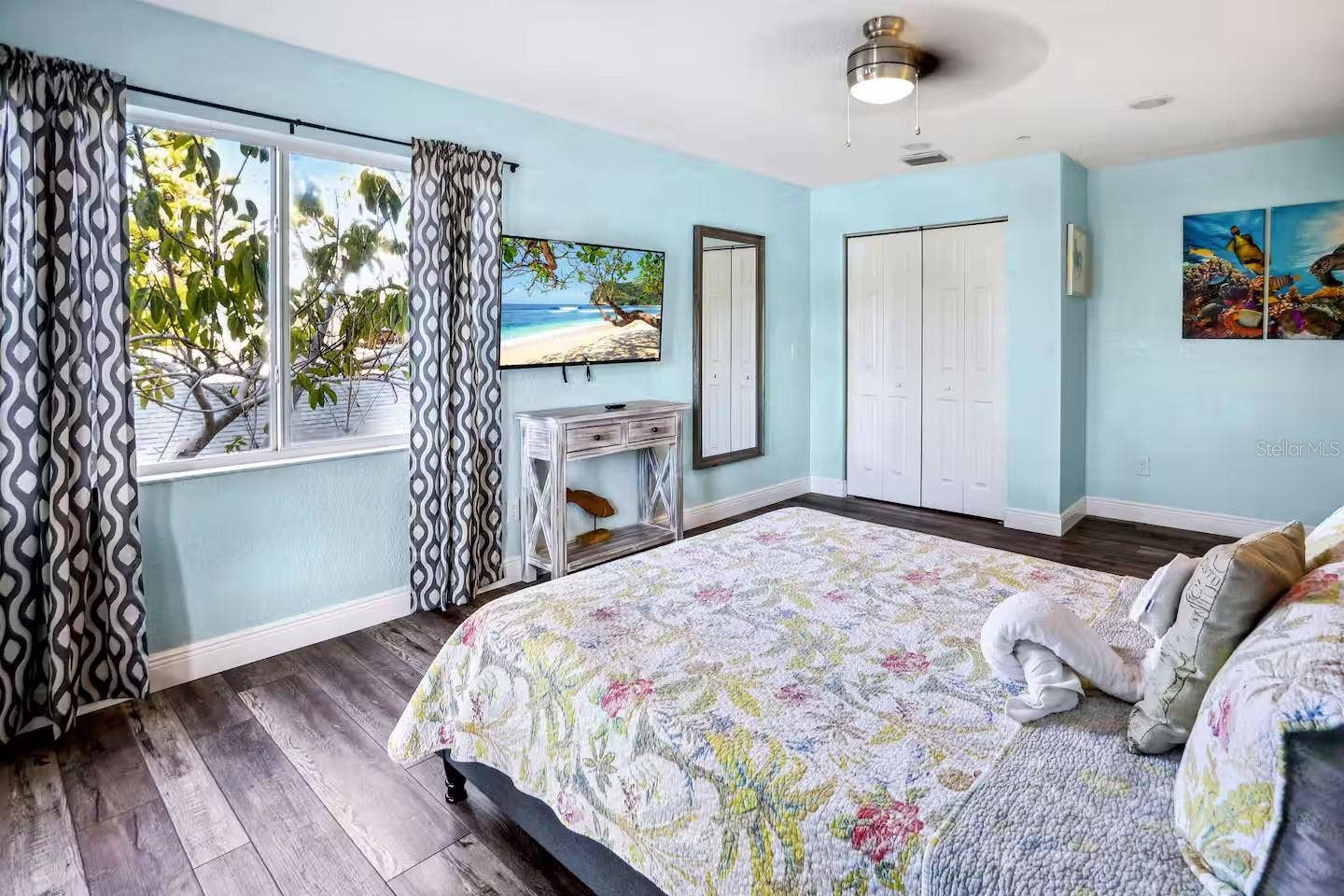 12201 GULF BOULEVARD, Treasure Island, FL 33706 12201 GULF BOULEVARD, Treasure Island, FL 33706
