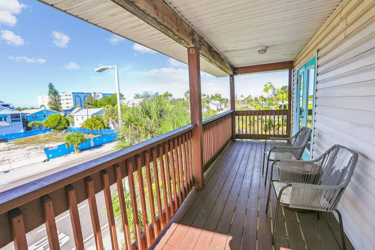 12201 GULF BOULEVARD, Treasure Island, FL 33706 12201 GULF BOULEVARD, Treasure Island, FL 33706