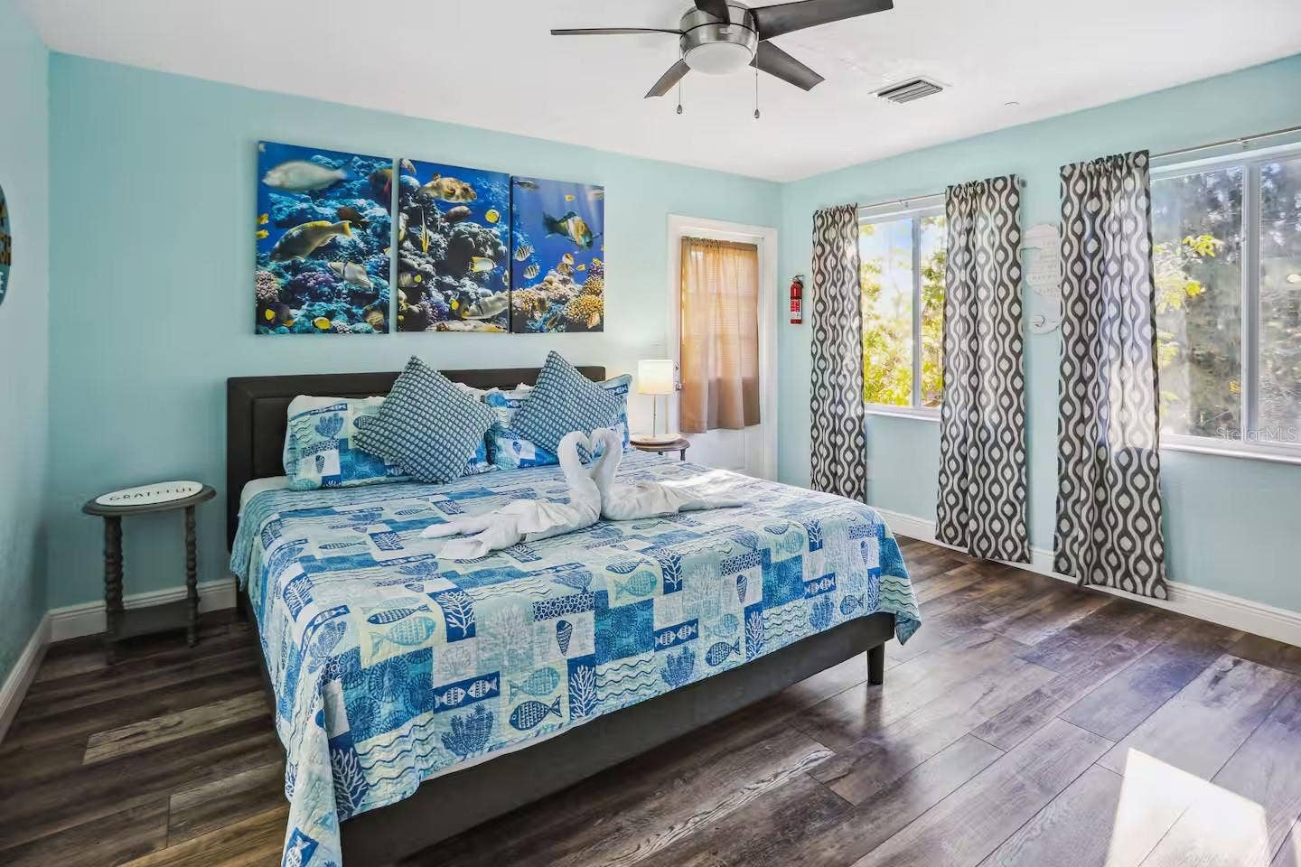 12201 GULF BOULEVARD, Treasure Island, FL 33706 12201 GULF BOULEVARD, Treasure Island, FL 33706