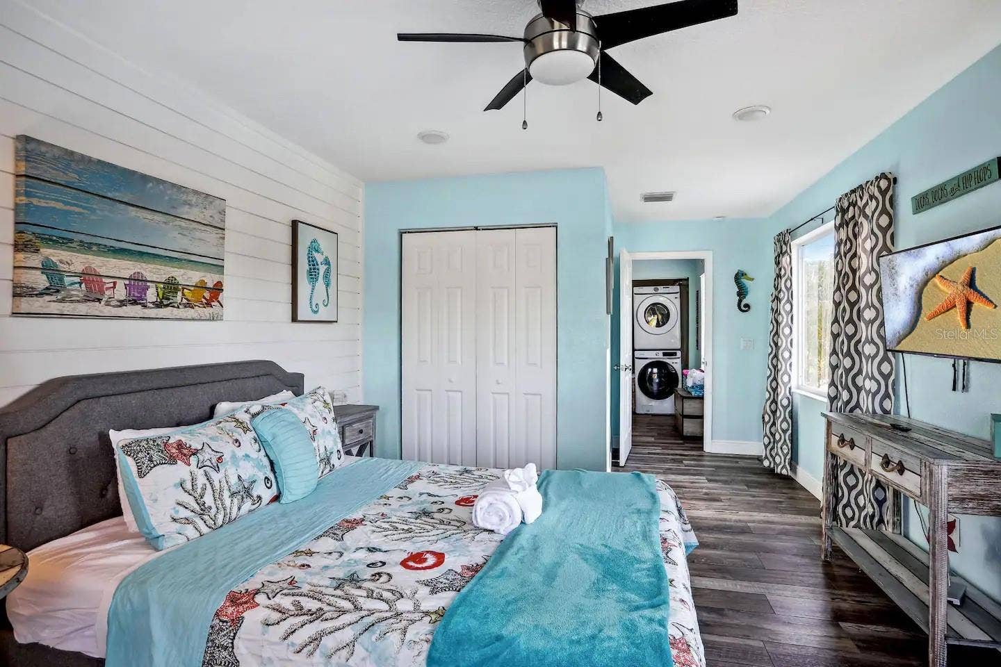 12201 GULF BOULEVARD, Treasure Island, FL 33706 12201 GULF BOULEVARD, Treasure Island, FL 33706