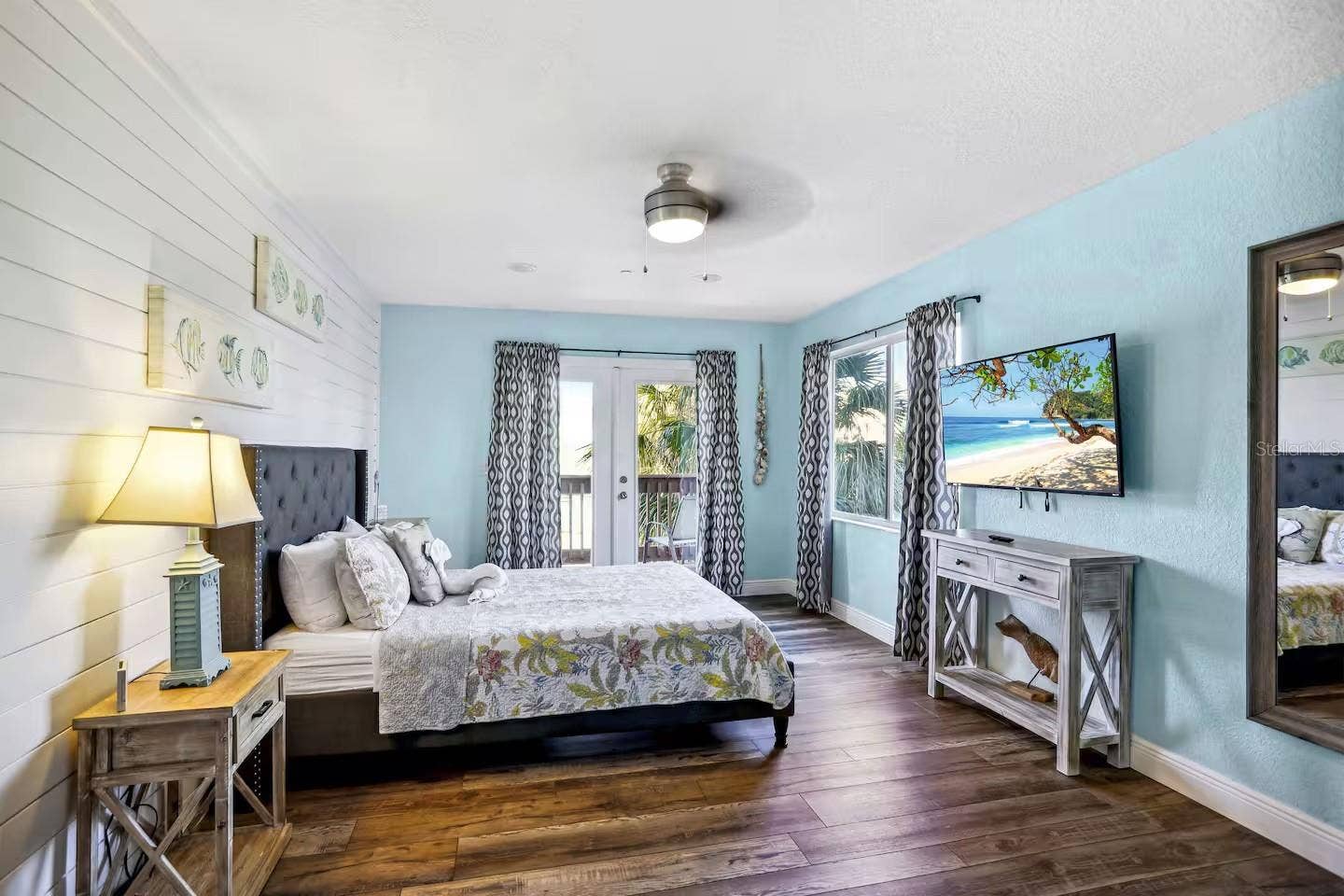 12201 GULF BOULEVARD, Treasure Island, FL 33706 12201 GULF BOULEVARD, Treasure Island, FL 33706