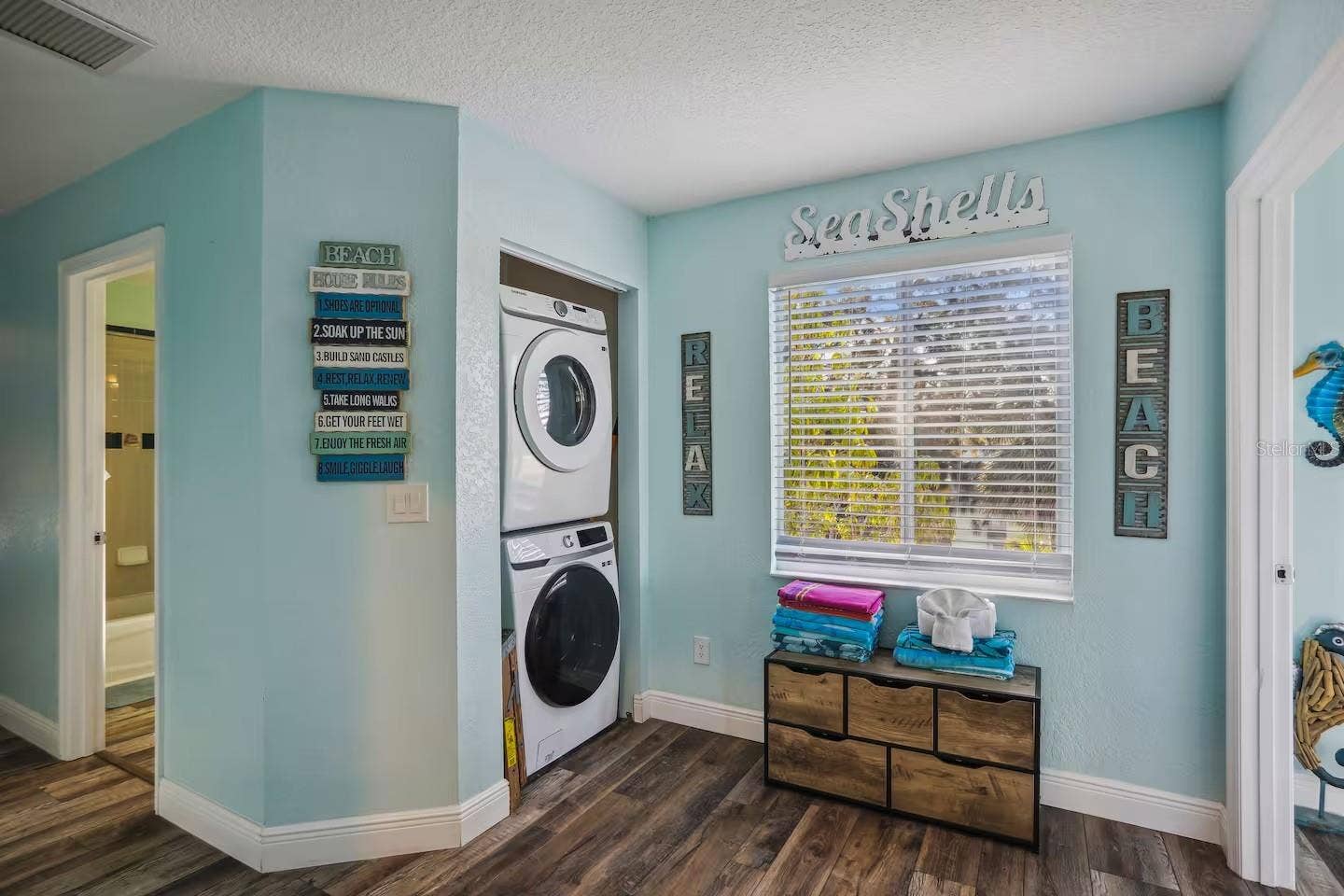 12201 GULF BOULEVARD, Treasure Island, FL 33706 12201 GULF BOULEVARD, Treasure Island, FL 33706