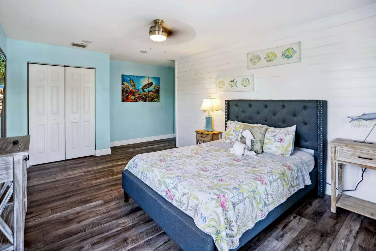 12201 GULF BOULEVARD, Treasure Island, FL 33706 12201 GULF BOULEVARD, Treasure Island, FL 33706