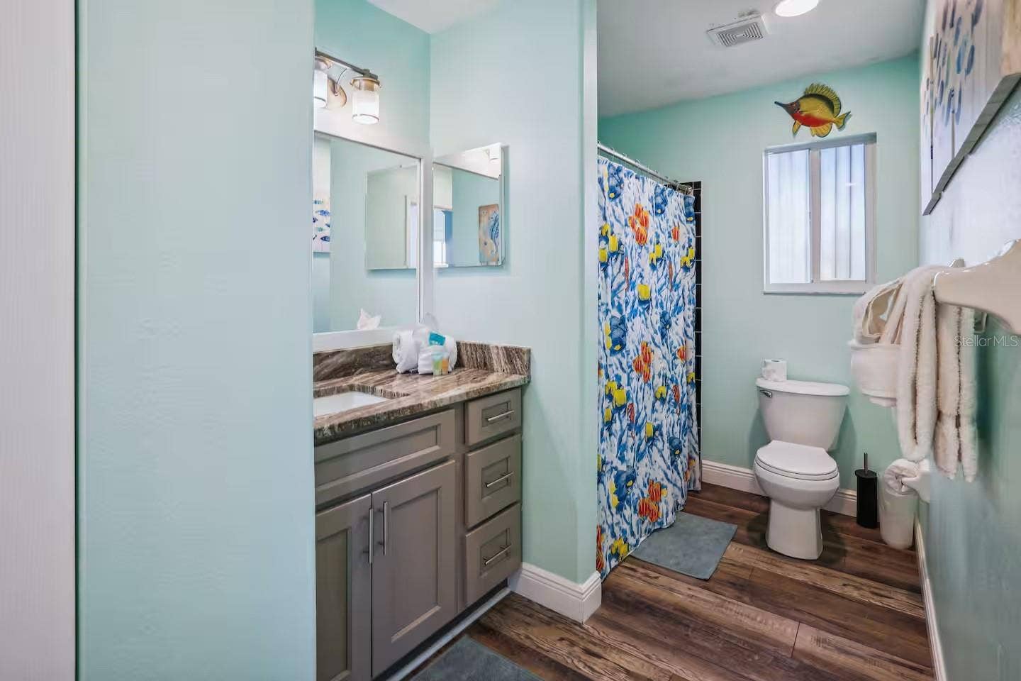 12201 GULF BOULEVARD, Treasure Island, FL 33706 12201 GULF BOULEVARD, Treasure Island, FL 33706