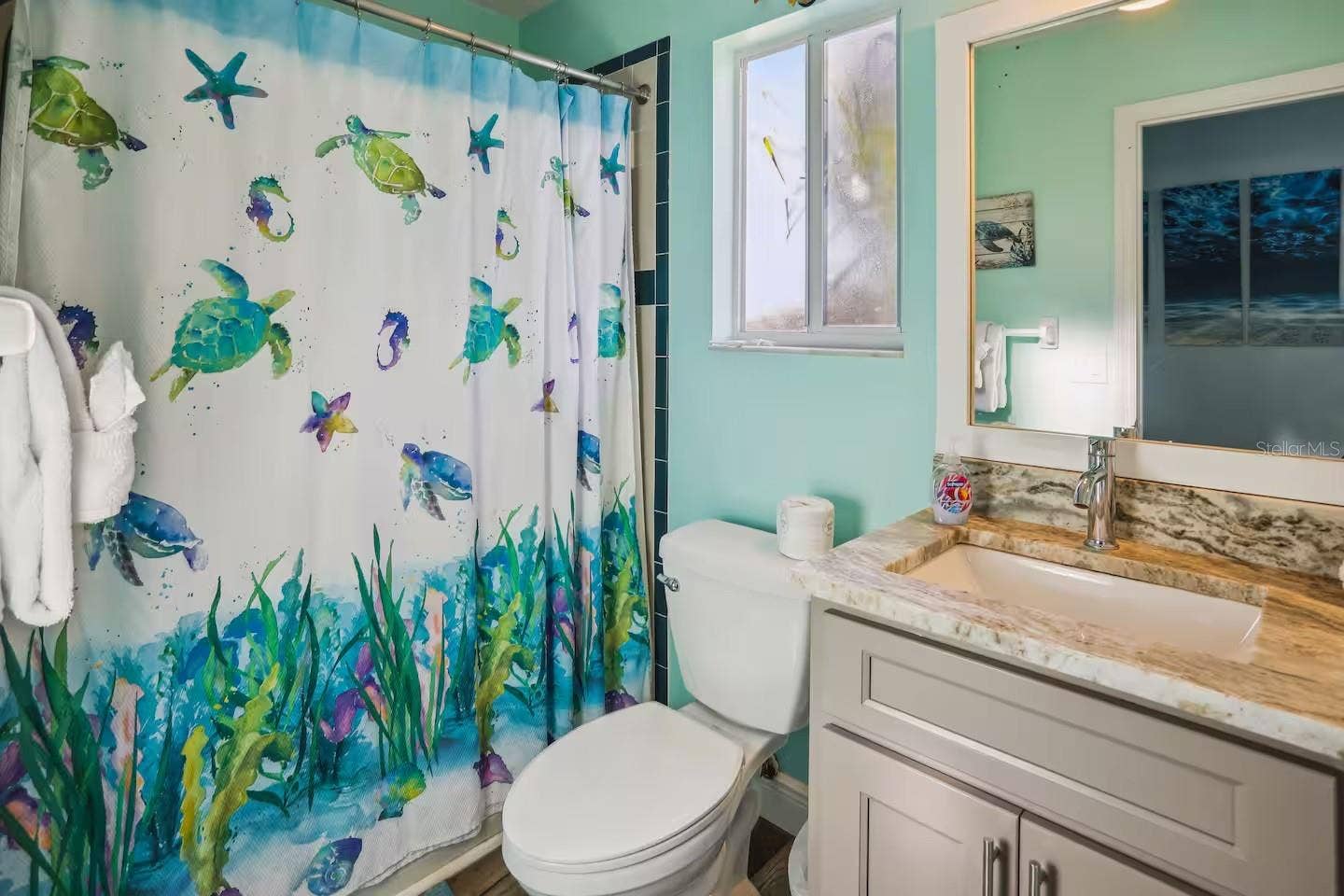 12201 GULF BOULEVARD, Treasure Island, FL 33706 12201 GULF BOULEVARD, Treasure Island, FL 33706