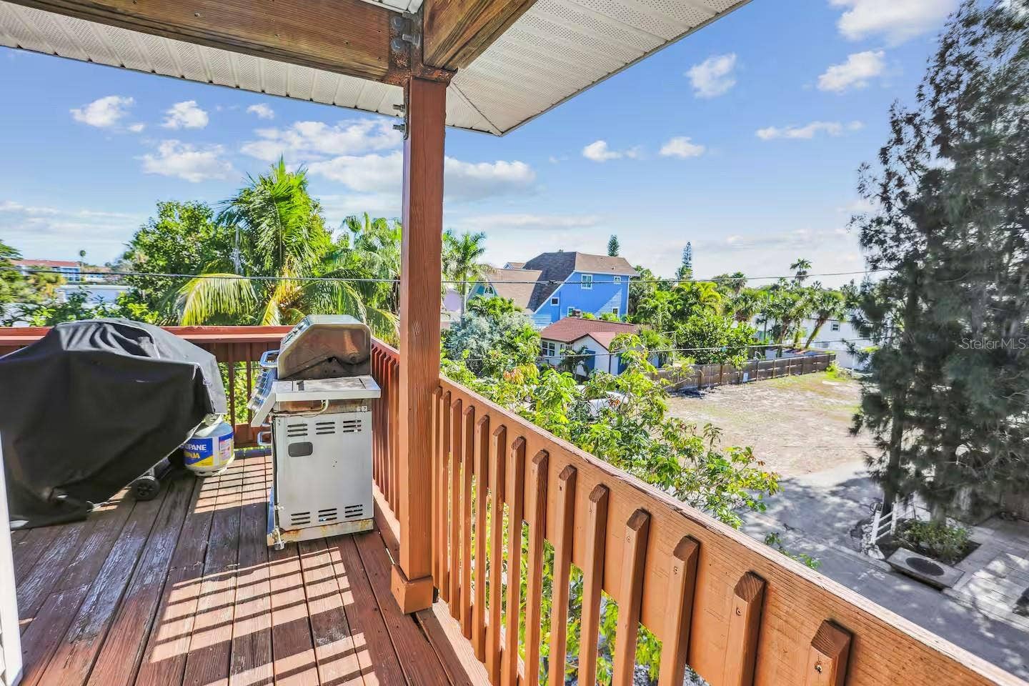 12201 GULF BOULEVARD, Treasure Island, FL 33706 12201 GULF BOULEVARD, Treasure Island, FL 33706