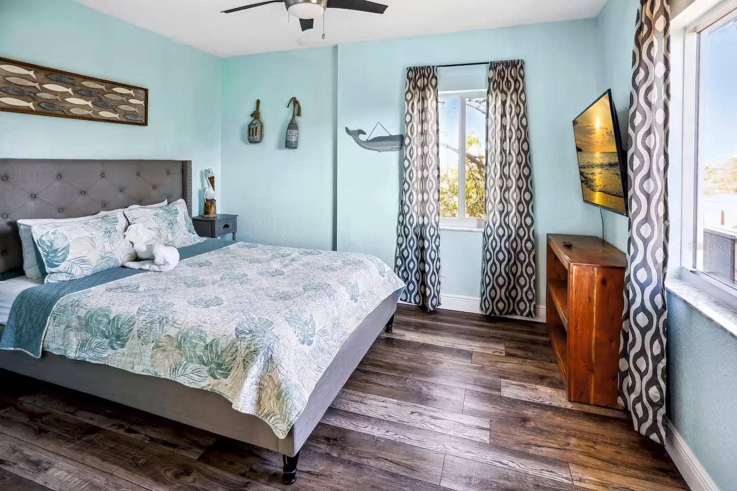 12201 GULF BOULEVARD, Treasure Island, FL 33706 12201 GULF BOULEVARD, Treasure Island, FL 33706
