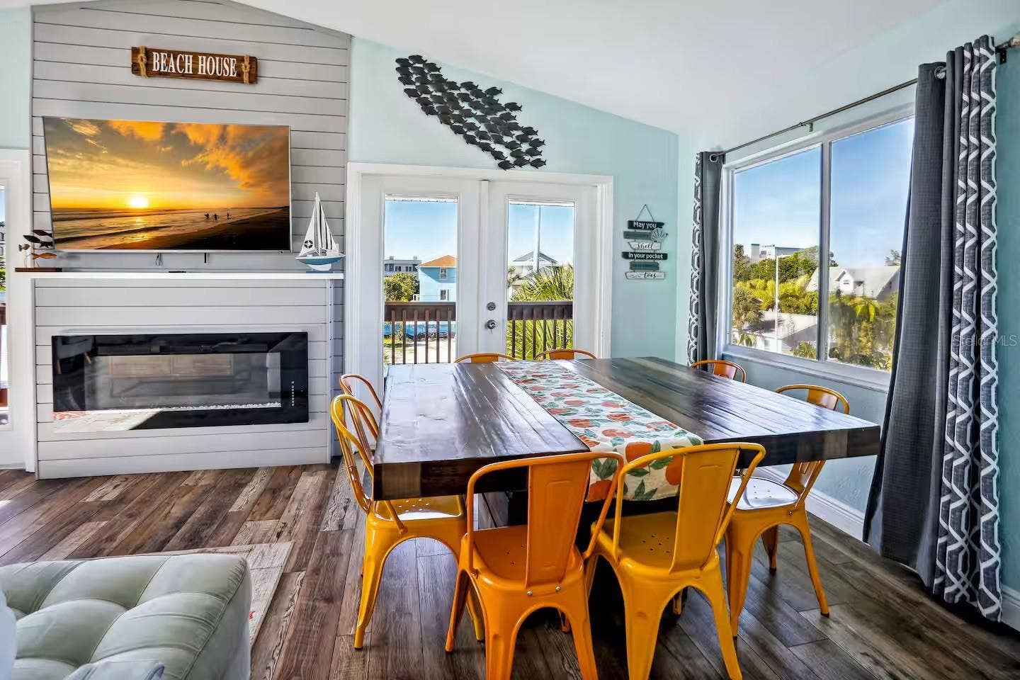 12201 GULF BOULEVARD, Treasure Island, FL 33706 12201 GULF BOULEVARD, Treasure Island, FL 33706