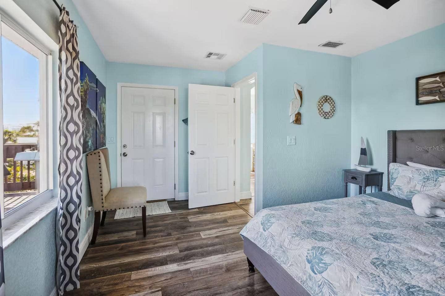 12201 GULF BOULEVARD, Treasure Island, FL 33706 12201 GULF BOULEVARD, Treasure Island, FL 33706
