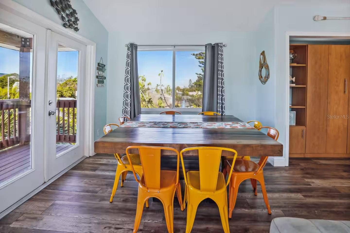 12201 GULF BOULEVARD, Treasure Island, FL 33706 12201 GULF BOULEVARD, Treasure Island, FL 33706