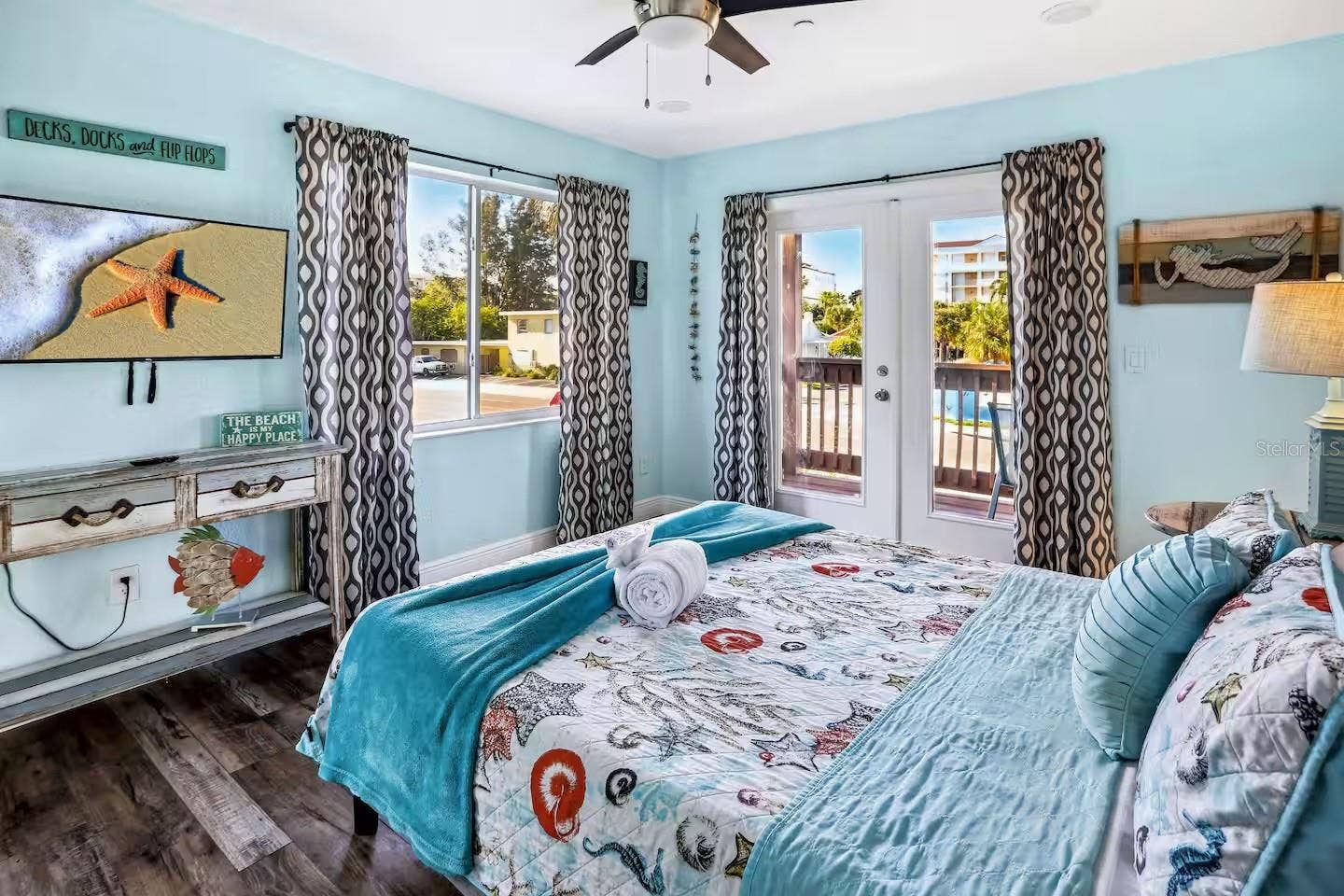 12201 GULF BOULEVARD, Treasure Island, FL 33706 12201 GULF BOULEVARD, Treasure Island, FL 33706