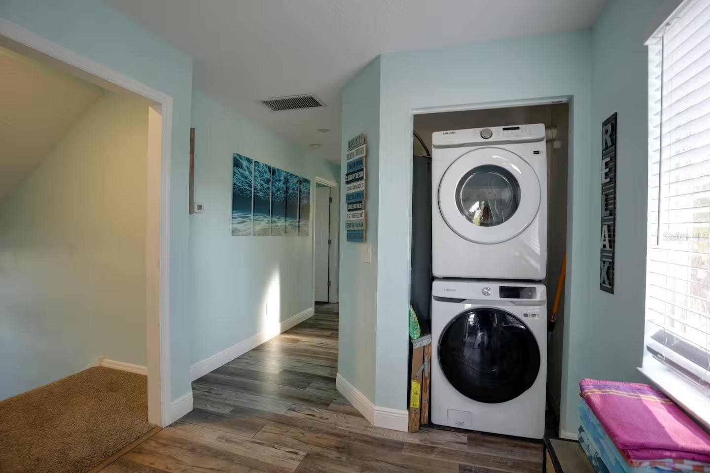 12201 GULF BOULEVARD, Treasure Island, FL 33706 12201 GULF BOULEVARD, Treasure Island, FL 33706