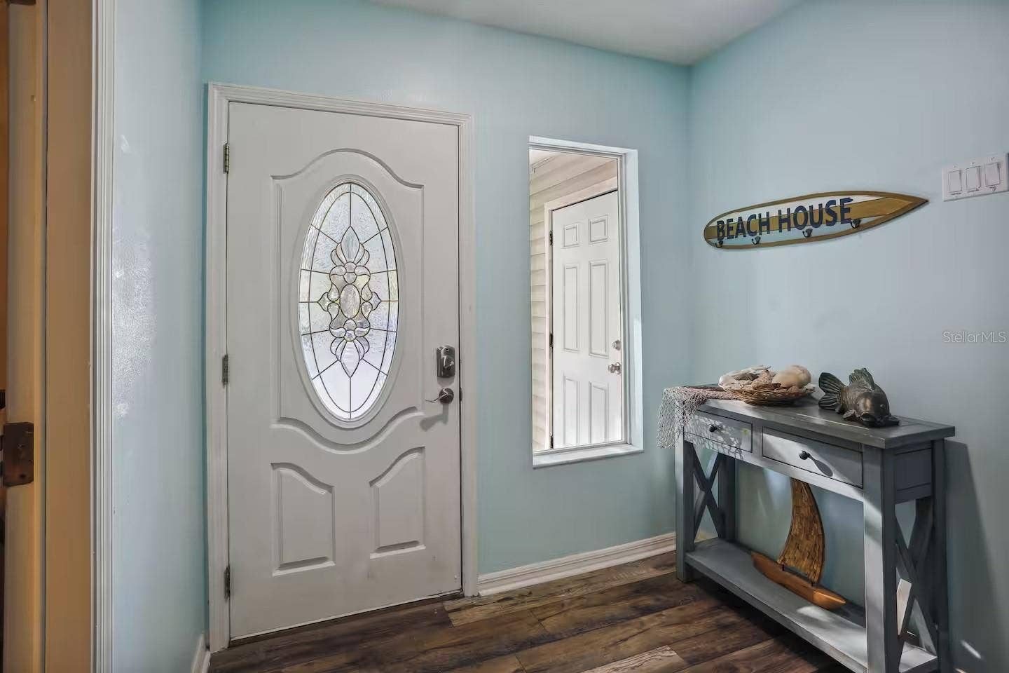 12201 GULF BOULEVARD, Treasure Island, FL 33706 12201 GULF BOULEVARD, Treasure Island, FL 33706