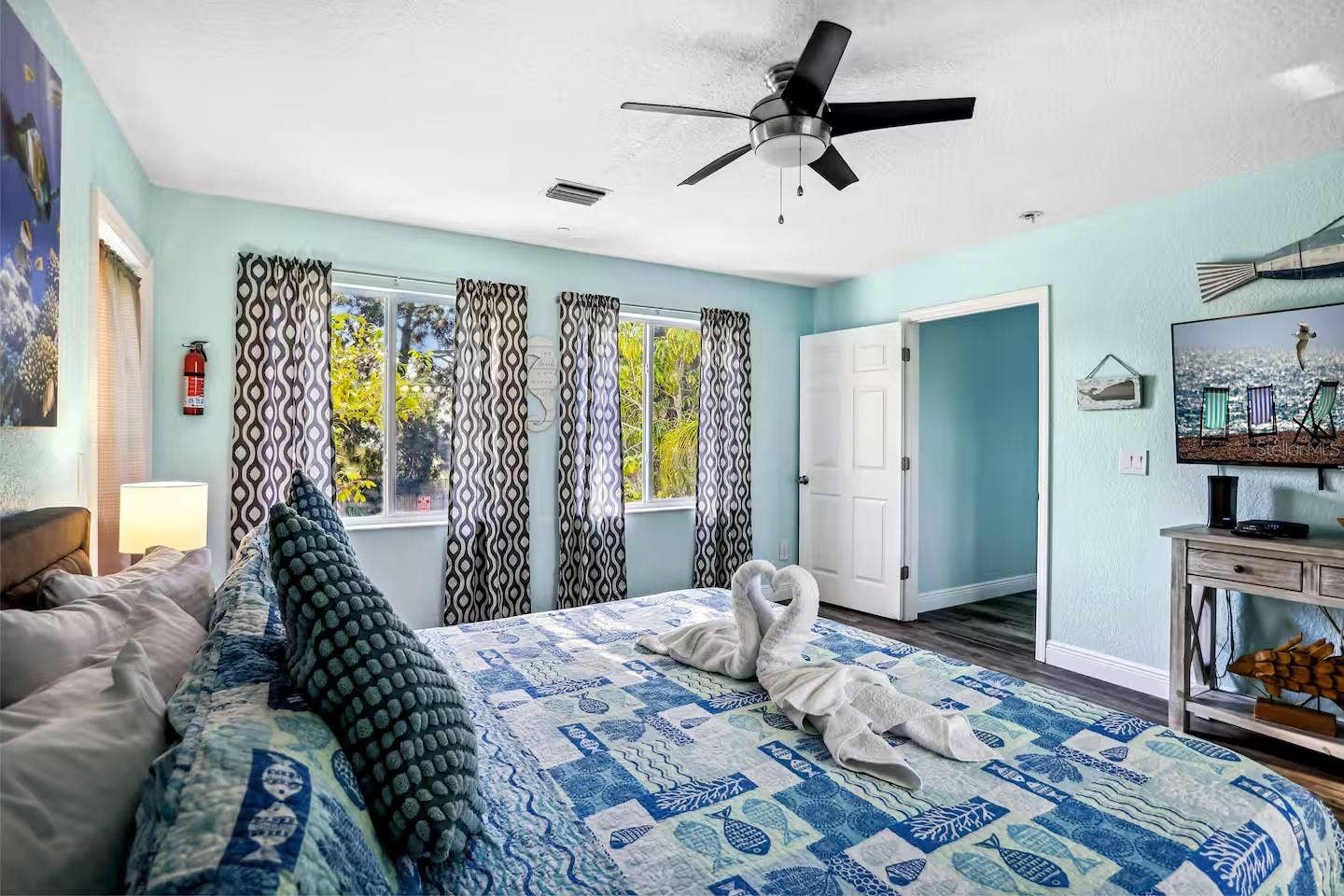 12201 GULF BOULEVARD, Treasure Island, FL 33706 12201 GULF BOULEVARD, Treasure Island, FL 33706