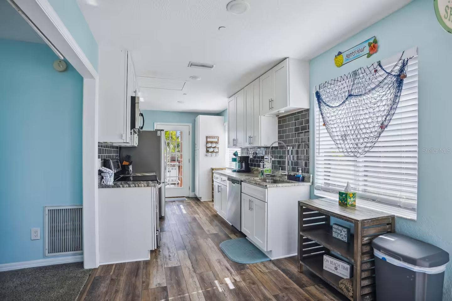 12201 GULF BOULEVARD, Treasure Island, FL 33706 12201 GULF BOULEVARD, Treasure Island, FL 33706