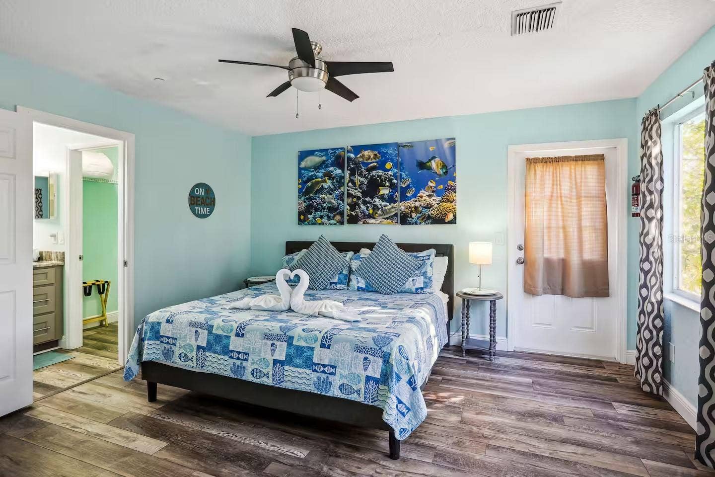 12201 GULF BOULEVARD, Treasure Island, FL 33706 12201 GULF BOULEVARD, Treasure Island, FL 33706