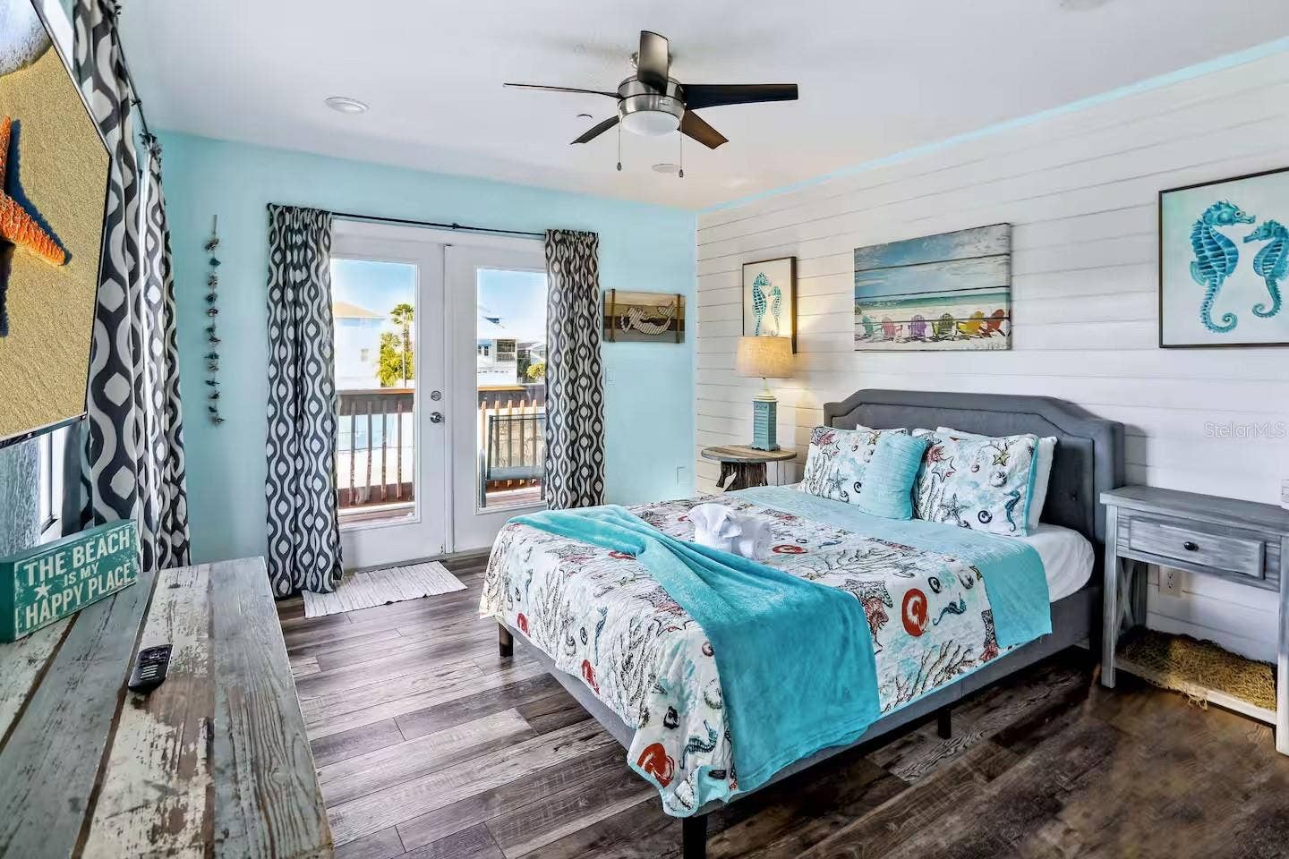 12201 GULF BOULEVARD, Treasure Island, FL 33706 12201 GULF BOULEVARD, Treasure Island, FL 33706