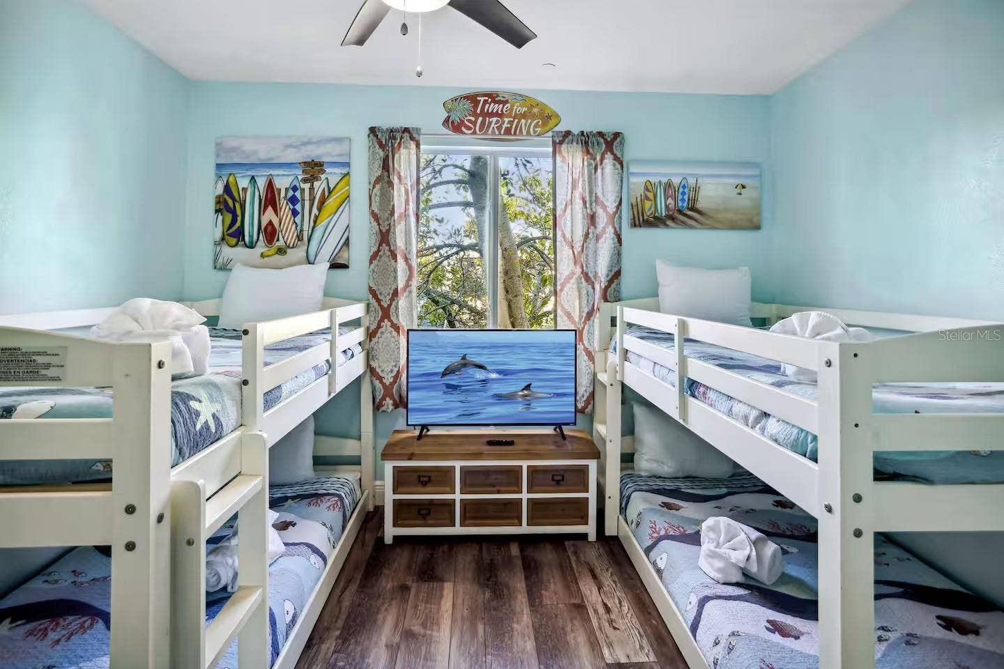 12201 GULF BOULEVARD, Treasure Island, FL 33706 12201 GULF BOULEVARD, Treasure Island, FL 33706