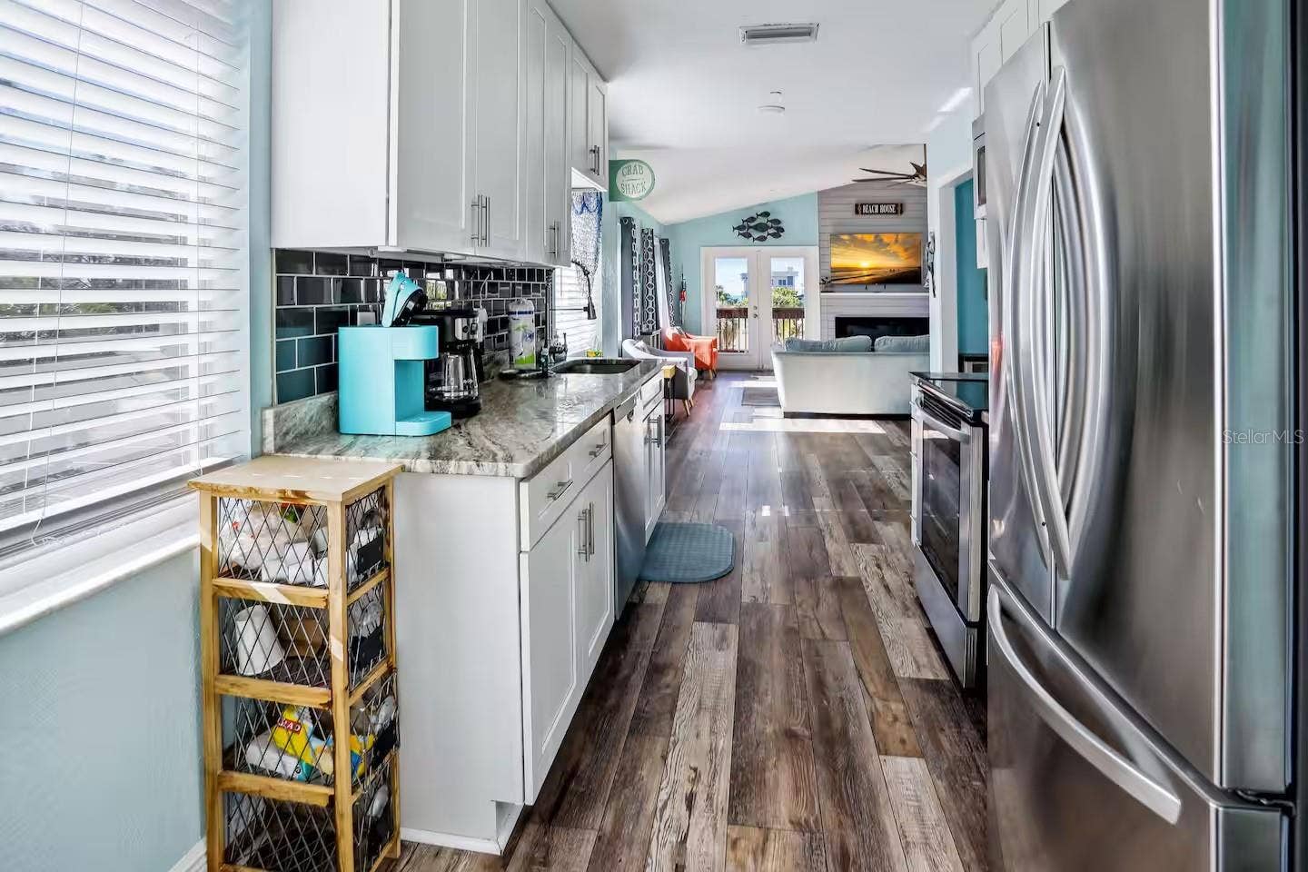 12201 GULF BOULEVARD, Treasure Island, FL 33706 12201 GULF BOULEVARD, Treasure Island, FL 33706