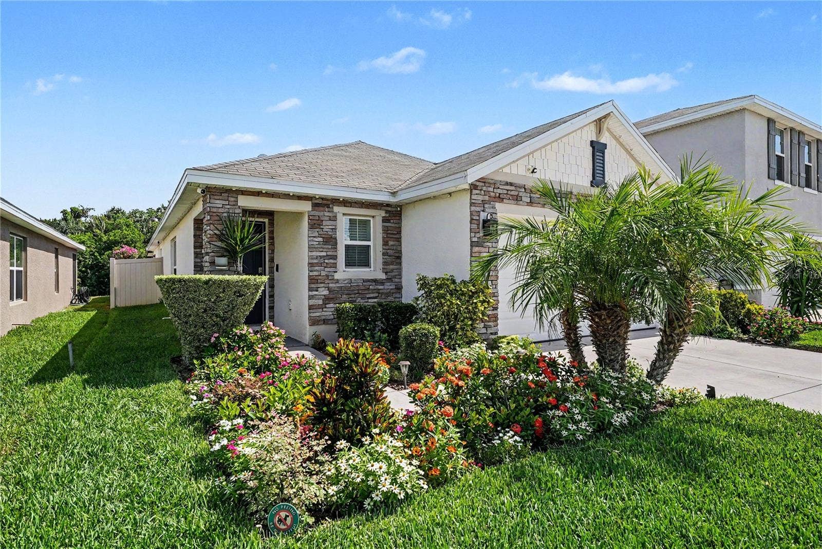 11453 STONE PINE STREET, Riverview, FL 33569 11453 STONE PINE STREET, Riverview, FL 33569