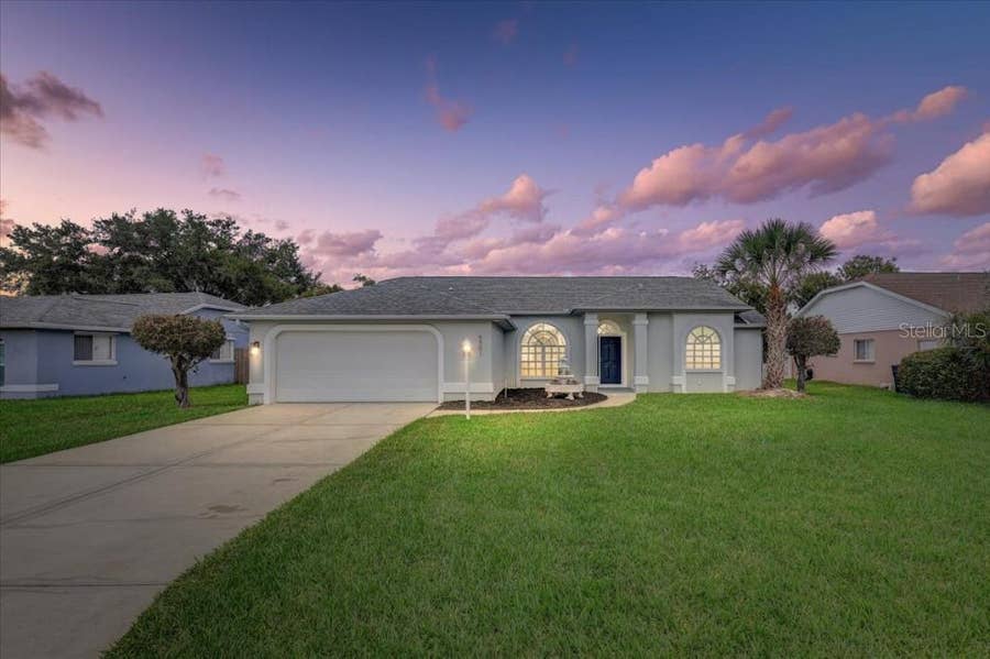 Property photo for 6501 68TH DRIVE E, Palmetto, FL