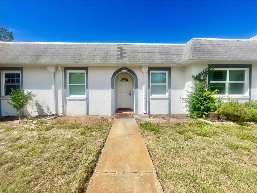 Property photo for 4211 SHELDON PLACE, #4211, New Port Richey, FL