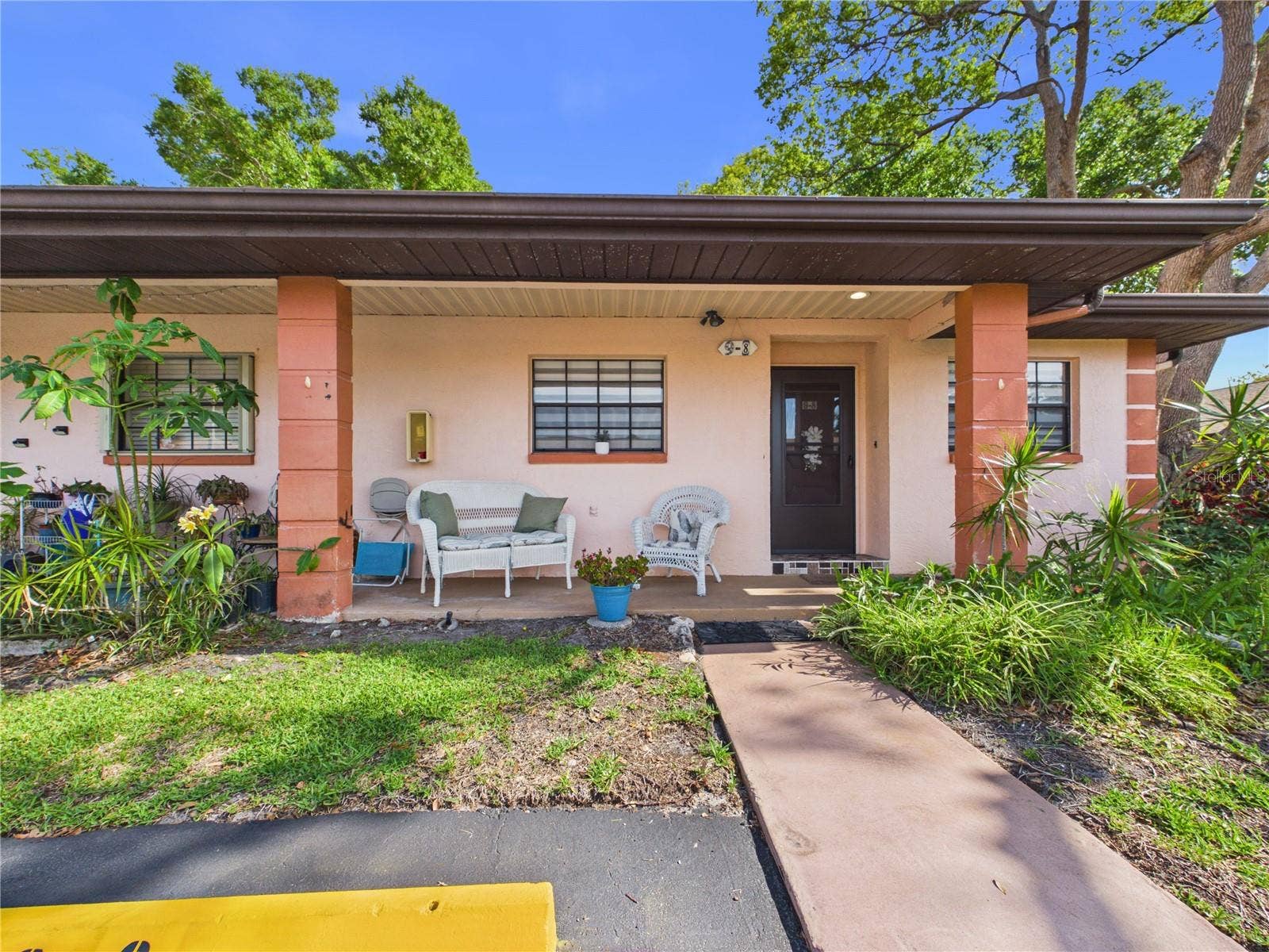 13250 RIDGE ROAD, #9-8, Largo, FL 33778 13250 RIDGE ROAD, #9-8, Largo, FL 33778