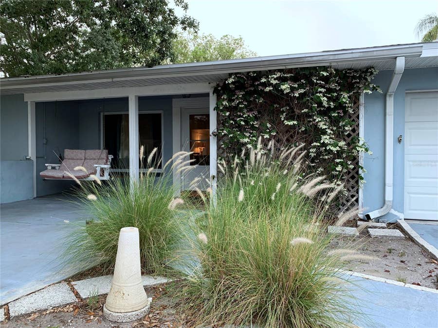 Property photo for 1750 DRUID ROAD E, Clearwater, FL
