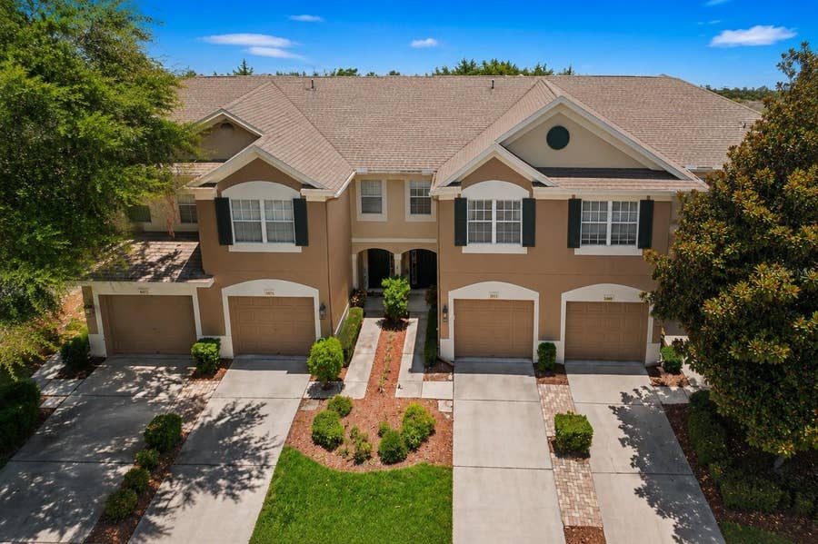 Property photo for 8471 SANDY BEACH STREET, Tampa, FL