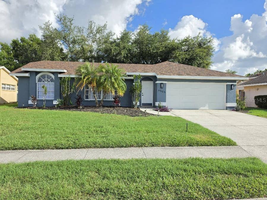 Property photo for 6505 64TH LANE E, Palmetto, FL