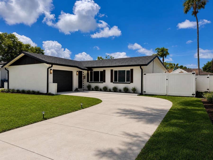 Property photo for 9554 86TH AVENUE, Seminole, FL