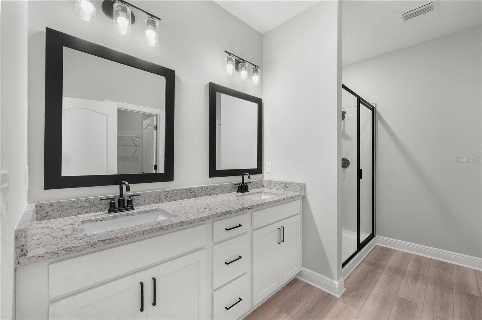 7813 MARLOW PLACE, Kissimmee, FL 34747